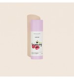product_small_img1