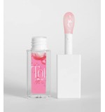 product_small_img1