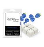 product_small_img1