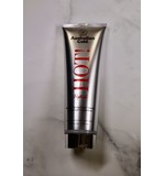product_small_img1
