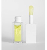 product_small_img1