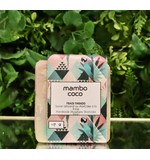 product_small_img1