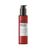 product_small_img1