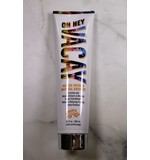 product_small_img1