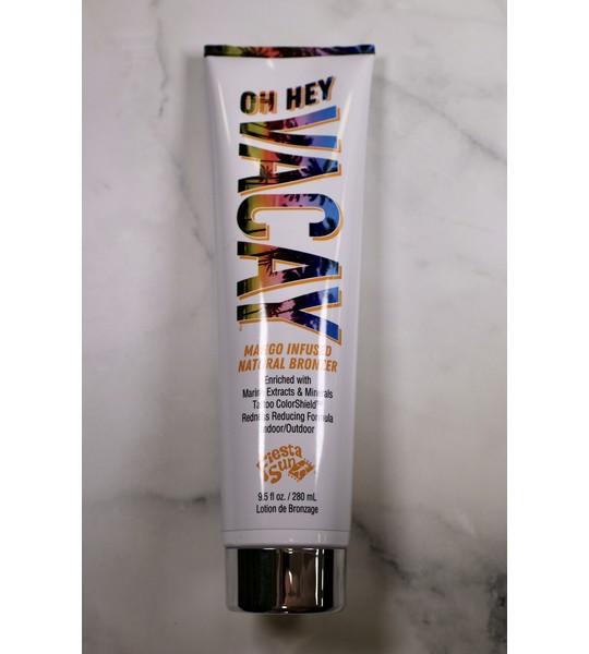 product_img1