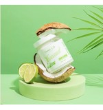 product_small_img1