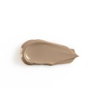 product_small_img1