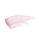 product_small_img1