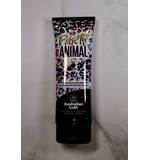 product_small_img1