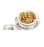 product_small_img1