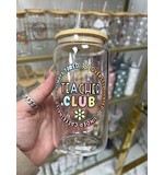 product_small_img1
