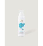 product_small_img1