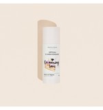 product_small_img1