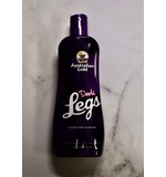 product_small_img1