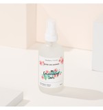 product_small_img1