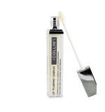 product_small_img1