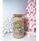 product_small_img1