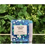 product_small_img1