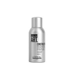 product_small_img1