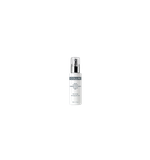 product_small_img1