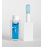 product_small_img1
