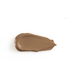 product_small_img1