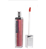 product_small_img1