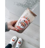 product_small_img1