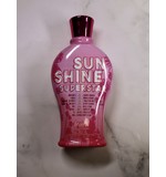product_small_img1