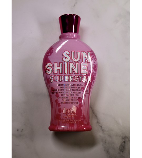 product_img1