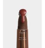 product_small_img1
