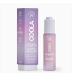 product_small_img1