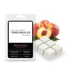 product_small_img1