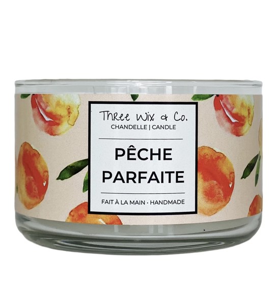 product_img1