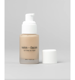 product_small_img1
