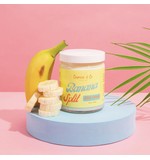 product_small_img1