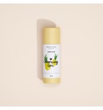 product_small_img1