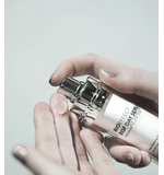 product_small_img1