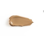 product_small_img1