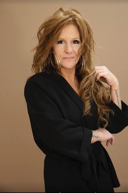 Nathalie