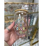 product_small_img1