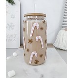 product_small_img1