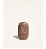 product_small_img1