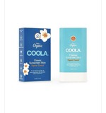 product_small_img1