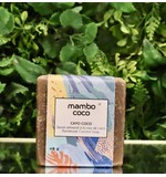 product_small_img1