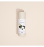 product_small_img1