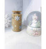 product_small_img1