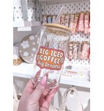 product_small_img1