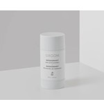 product_small_img1