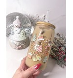 product_small_img1